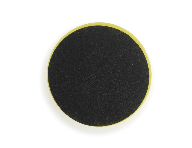 Fette Filter - Pre Motor Odor Trapping Filter & Inlet Filter Set Compatible with Dirt Devil Endura Power Max Pet & Pro Power XL Pet Model Number UD70167 UD70185 Part # F112, AD47936, F-97 440008436 - Image 5